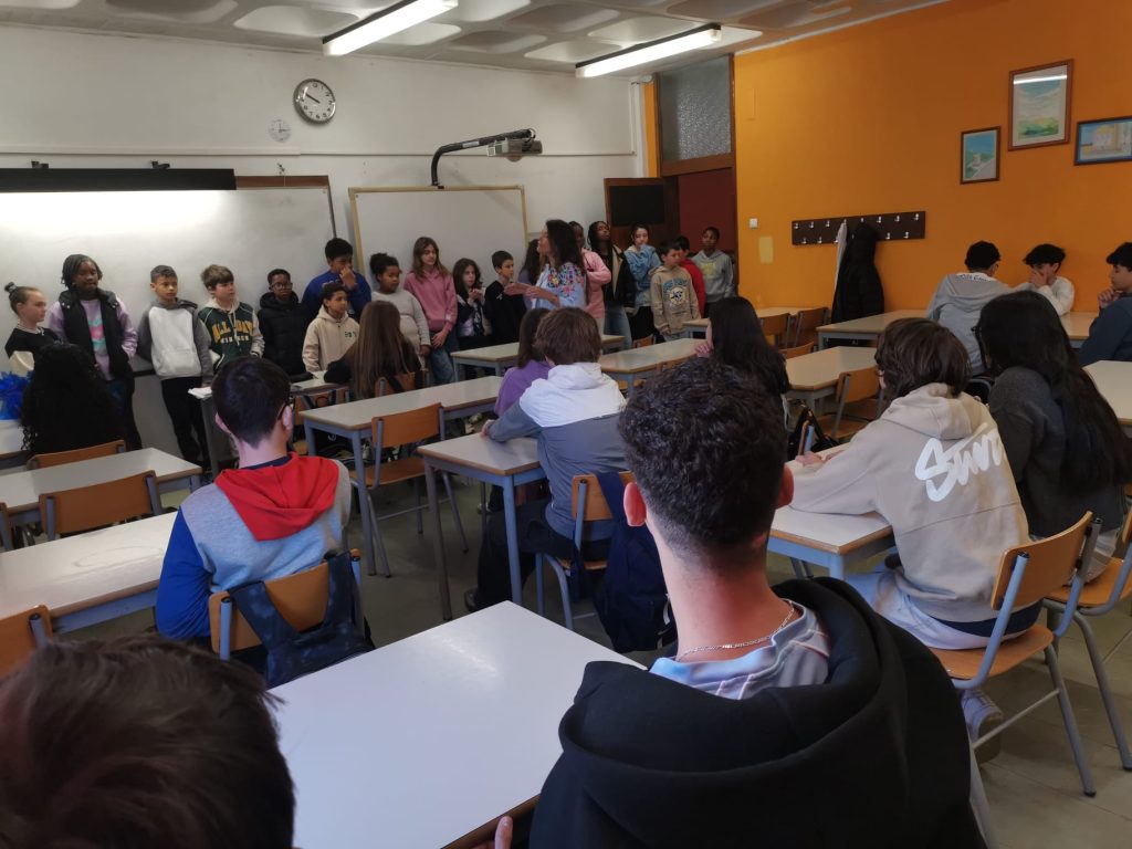 WhatsApp-Image-2026-03-30-at-13.35.291-1024x768 Projeto Padrinhos e Afilhados - 5.º Anos