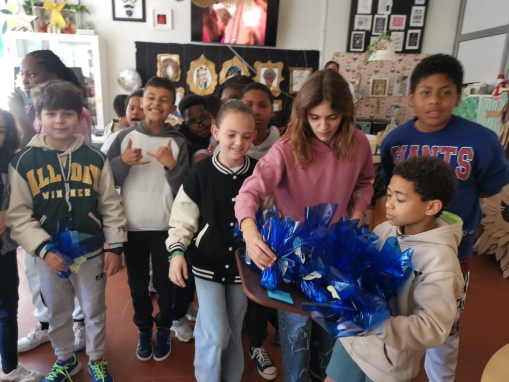 WhatsApp-Image-2026-03-30-at-13.35.34-1024x768 Projeto Padrinhos e Afilhados - 5.º Anos