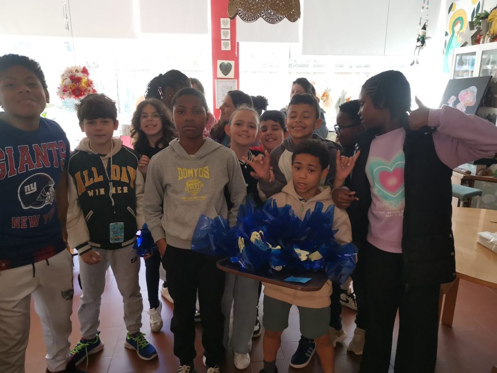 WhatsApp-Image-2026-03-30-at-13.35.39-1024x768 Projeto Padrinhos e Afilhados - 5.º Anos