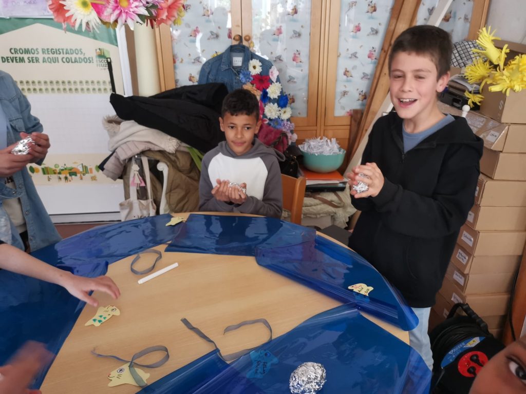 WhatsApp-Image-2026-03-30-at-13.35.40-1024x768 Projeto Padrinhos e Afilhados - 5.º Anos