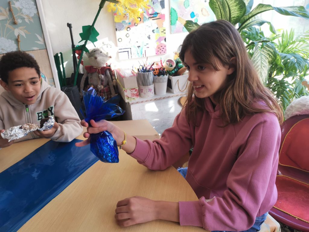 WhatsApp-Image-2026-03-30-at-13.35.401-1024x768 Projeto Padrinhos e Afilhados - 5.º Anos