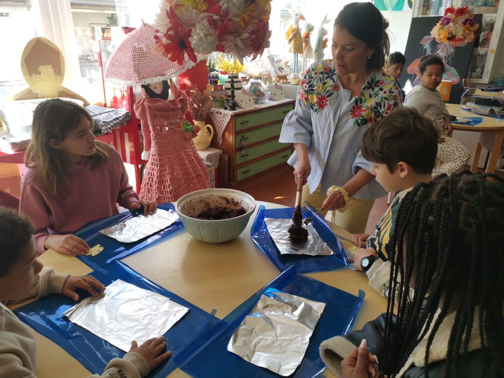 WhatsApp-Image-2026-03-30-at-13.35.411-1024x768 Projeto Padrinhos e Afilhados - 5.º Anos