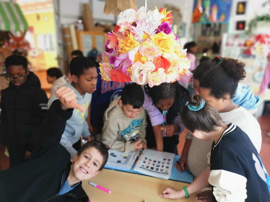 WhatsApp-Image-2026-03-30-at-13.35.422-1024x768 Projeto Padrinhos e Afilhados - 5.º Anos