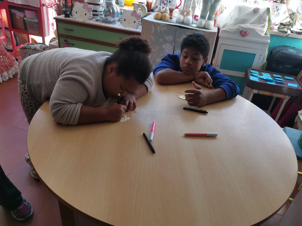 WhatsApp-Image-2026-03-30-at-13.35.423-1024x768 Projeto Padrinhos e Afilhados - 5.º Anos