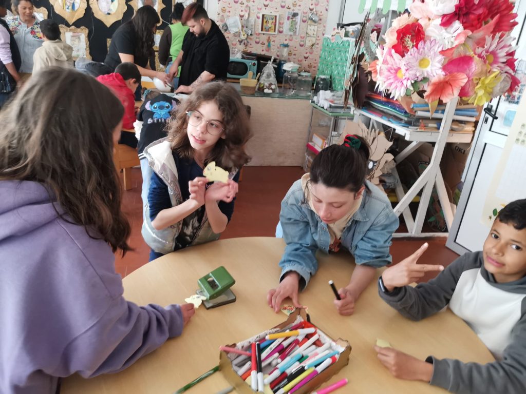 WhatsApp-Image-2026-03-30-at-13.35.434-1024x768 Projeto Padrinhos e Afilhados - 5.º Anos