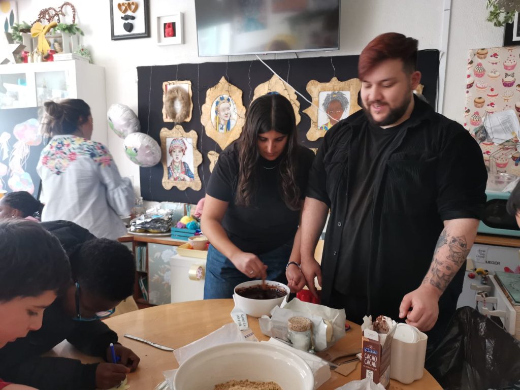 WhatsApp-Image-2026-03-30-at-13.35.46-1024x768 Projeto Padrinhos e Afilhados - 5.º Anos