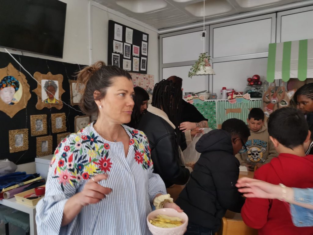 WhatsApp-Image-2026-03-30-at-13.35.47-1024x768 Projeto Padrinhos e Afilhados - 5.º Anos