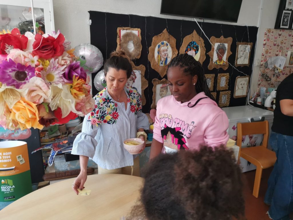 WhatsApp-Image-2026-03-30-at-13.35.471-1024x768 Projeto Padrinhos e Afilhados - 5.º Anos