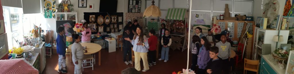 WhatsApp-Image-2026-03-30-at-13.35.48-1024x258 Projeto Padrinhos e Afilhados - 5.º Anos