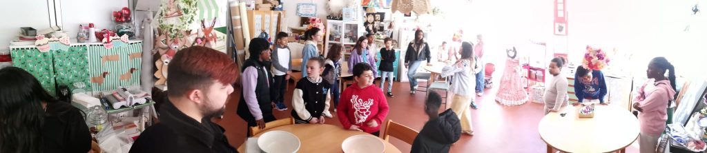 WhatsApp-Image-2026-03-30-at-13.35.49-1024x222 Projeto Padrinhos e Afilhados - 5.º Anos