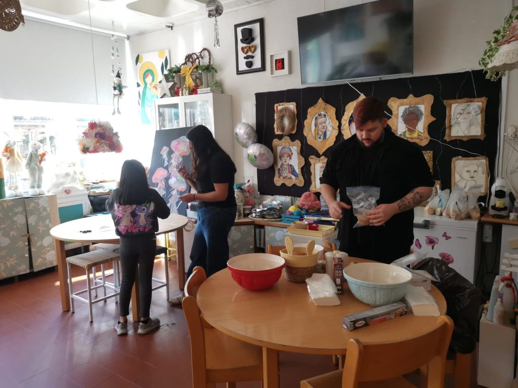 WhatsApp-Image-2026-03-30-at-13.35.491-1024x768 Projeto Padrinhos e Afilhados - 5.º Anos