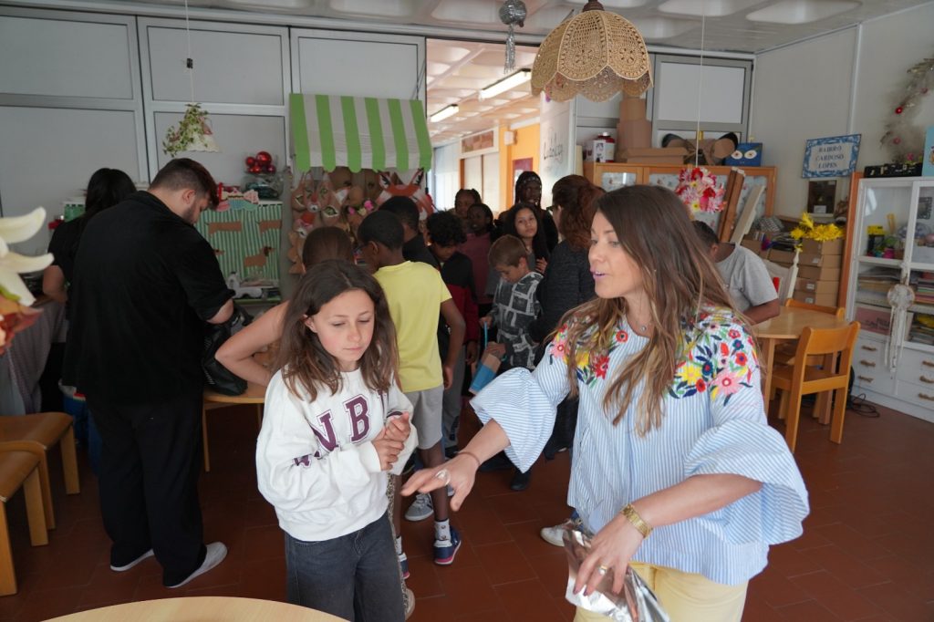 WhatsApp-Image-2026-03-30-at-17.53.24-1-1024x682 Projeto Padrinhos e Afilhados - 5.º Anos