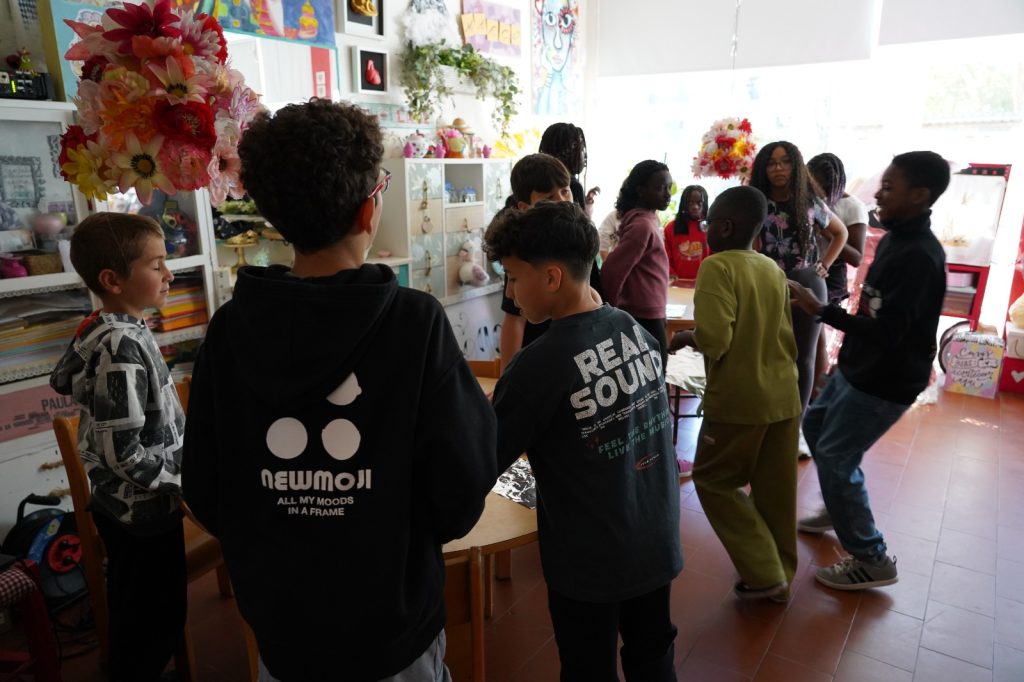 WhatsApp-Image-2026-03-30-at-17.53.24-10-1024x682 Projeto Padrinhos e Afilhados - 5.º Anos