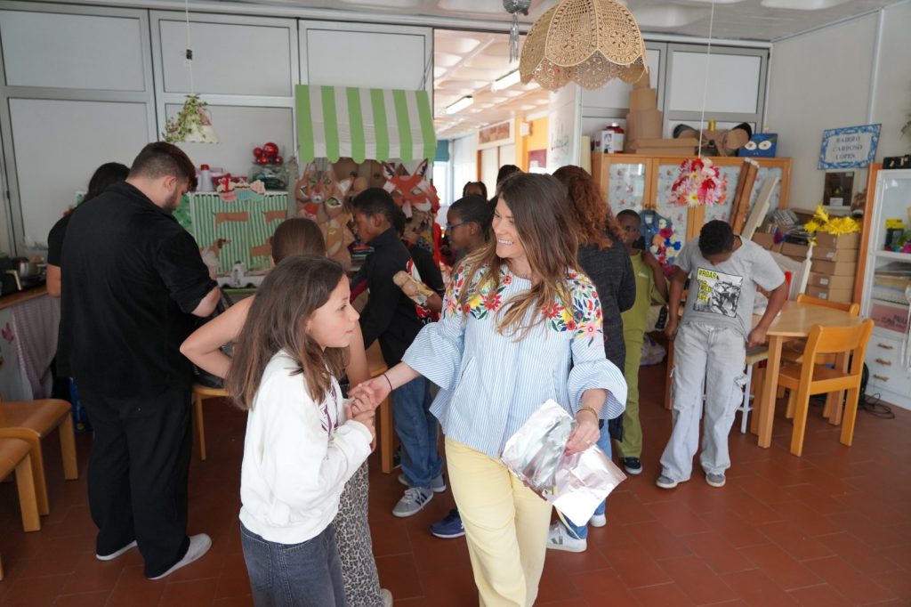 WhatsApp-Image-2026-03-30-at-17.53.24-1024x682 Projeto Padrinhos e Afilhados - 5.º Anos