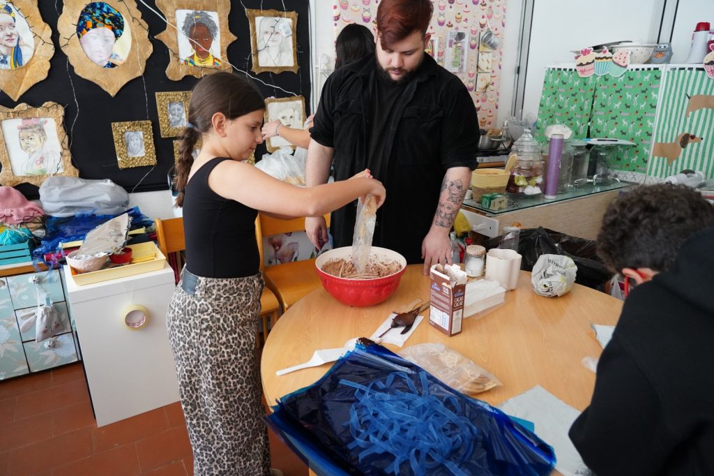 WhatsApp-Image-2026-03-30-at-17.53.24-25-1024x682 Projeto Padrinhos e Afilhados - 5.º Anos