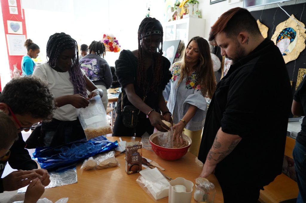 WhatsApp-Image-2026-03-30-at-17.53.24-26-1024x682 Projeto Padrinhos e Afilhados - 5.º Anos