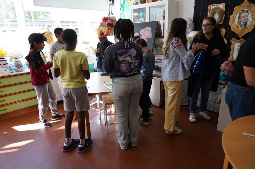 WhatsApp-Image-2026-03-30-at-17.53.24-33-1024x682 Projeto Padrinhos e Afilhados - 5.º Anos