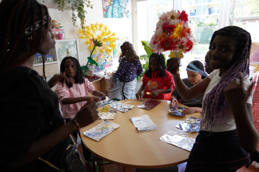 WhatsApp-Image-2026-03-30-at-17.53.24-34-1024x682 Projeto Padrinhos e Afilhados - 5.º Anos