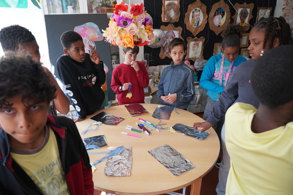 WhatsApp-Image-2026-03-30-at-17.53.24-35-1024x682 Projeto Padrinhos e Afilhados - 5.º Anos