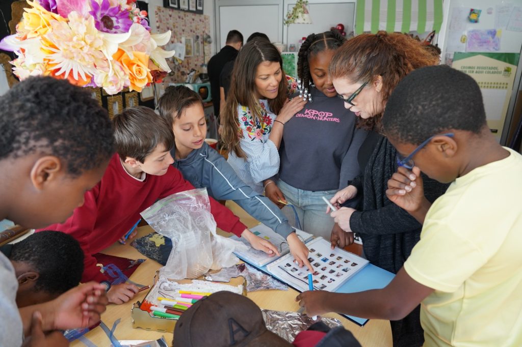 WhatsApp-Image-2026-03-30-at-17.53.24-37-1024x682 Projeto Padrinhos e Afilhados - 5.º Anos