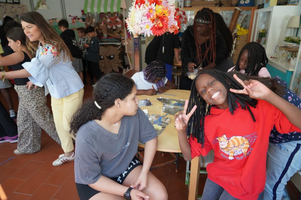 WhatsApp-Image-2026-03-30-at-17.53.24-39-1024x682 Projeto Padrinhos e Afilhados - 5.º Anos