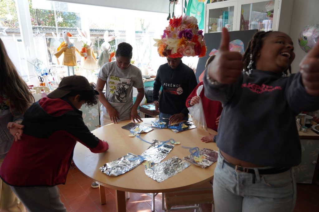 WhatsApp-Image-2026-03-30-at-17.53.24-40-1024x682 Projeto Padrinhos e Afilhados - 5.º Anos