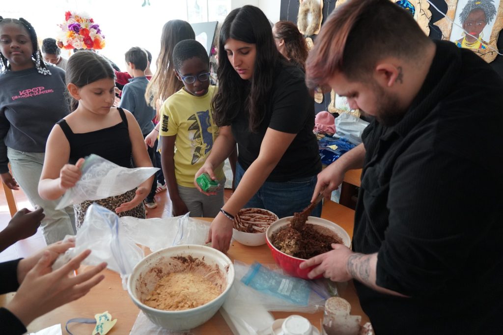 WhatsApp-Image-2026-03-30-at-17.53.24-42-1024x682 Projeto Padrinhos e Afilhados - 5.º Anos