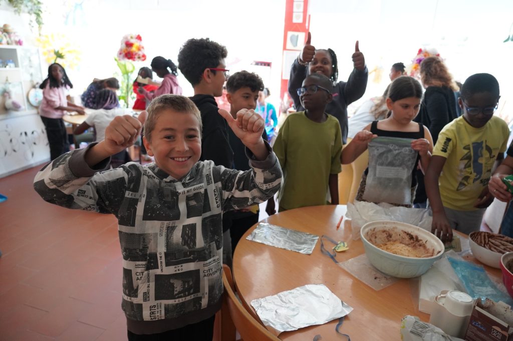 WhatsApp-Image-2026-03-30-at-17.53.24-43-1024x682 Projeto Padrinhos e Afilhados - 5.º Anos