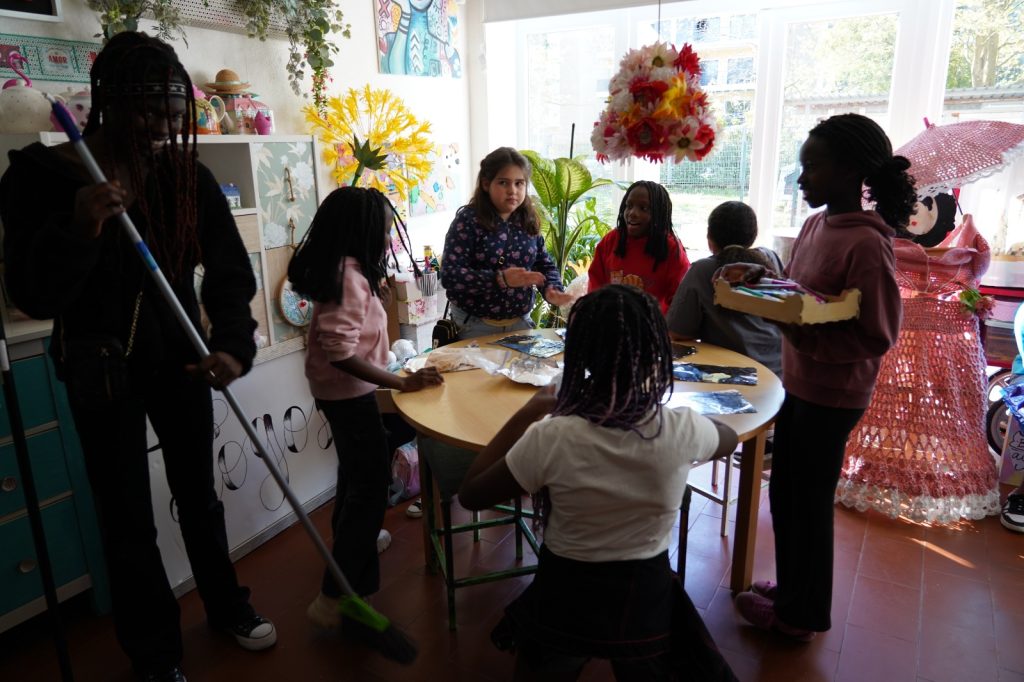 WhatsApp-Image-2026-03-30-at-17.53.24-46-1024x682 Projeto Padrinhos e Afilhados - 5.º Anos