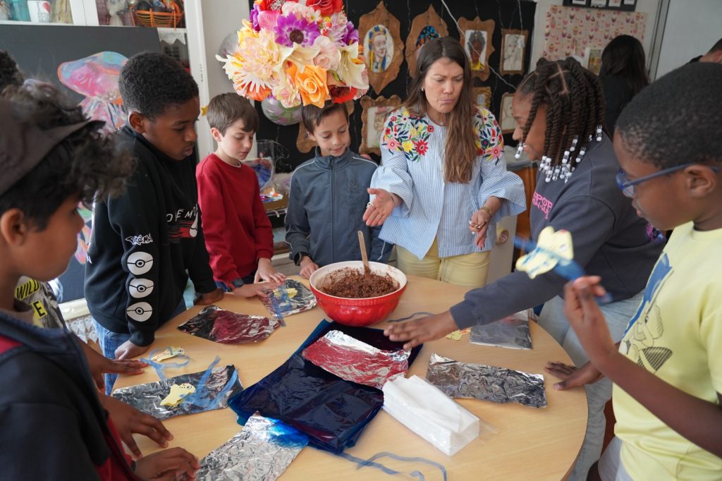 WhatsApp-Image-2026-03-30-at-17.53.24-47-1024x682 Projeto Padrinhos e Afilhados - 5.º Anos