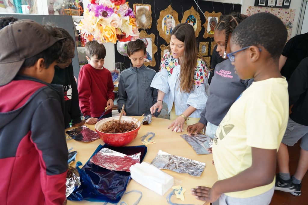 WhatsApp-Image-2026-03-30-at-17.53.24-48-1024x682 Projeto Padrinhos e Afilhados - 5.º Anos