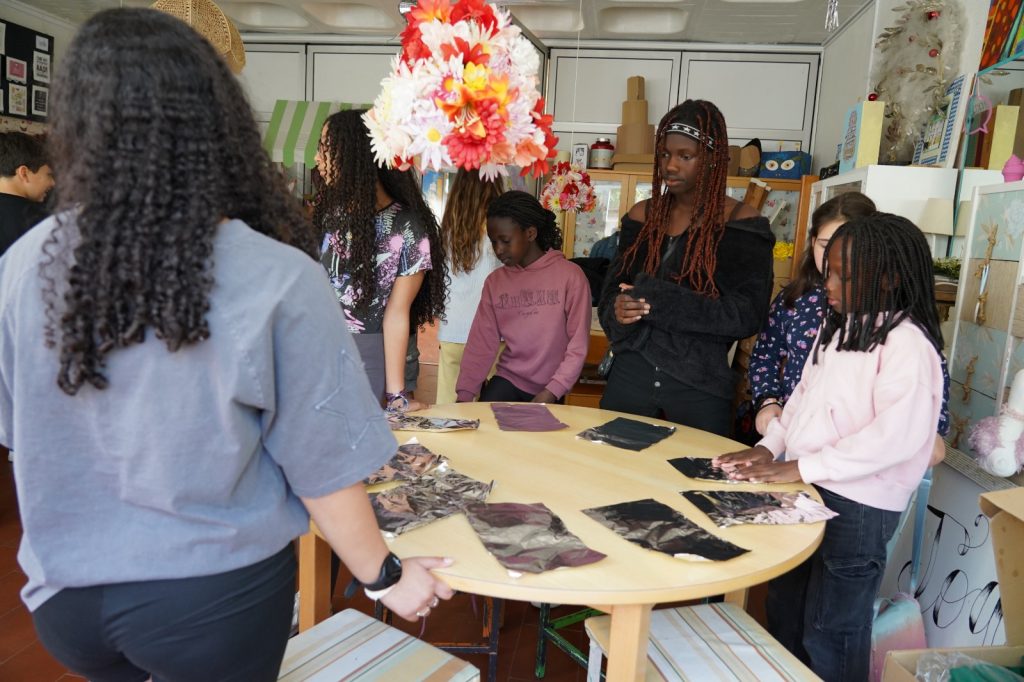 WhatsApp-Image-2026-03-30-at-17.53.24-5-1024x682 Projeto Padrinhos e Afilhados - 5.º Anos