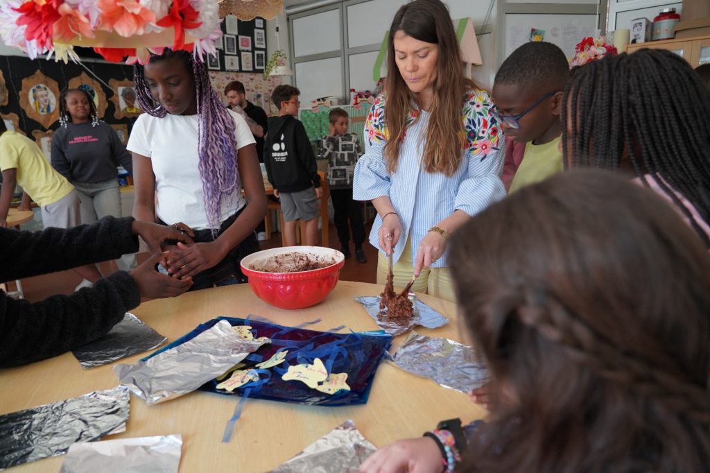 WhatsApp-Image-2026-03-30-at-17.53.24-53-1024x682 Projeto Padrinhos e Afilhados - 5.º Anos