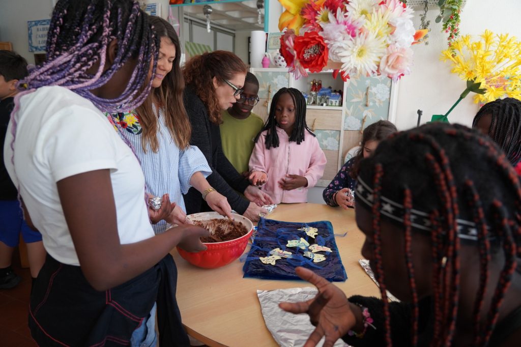 WhatsApp-Image-2026-03-30-at-17.53.24-56-1024x682 Projeto Padrinhos e Afilhados - 5.º Anos