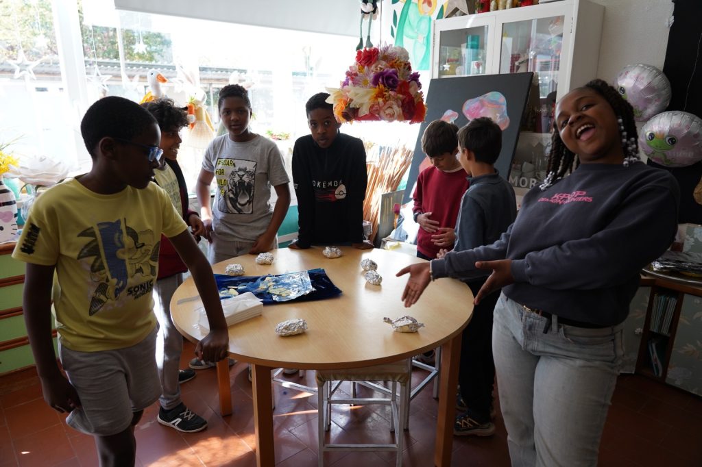 WhatsApp-Image-2026-03-30-at-17.53.24-58-1024x682 Projeto Padrinhos e Afilhados - 5.º Anos