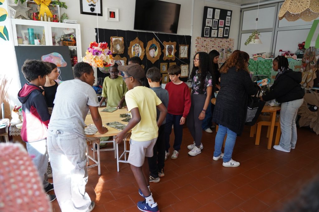 WhatsApp-Image-2026-03-30-at-17.53.24-6-1024x682 Projeto Padrinhos e Afilhados - 5.º Anos