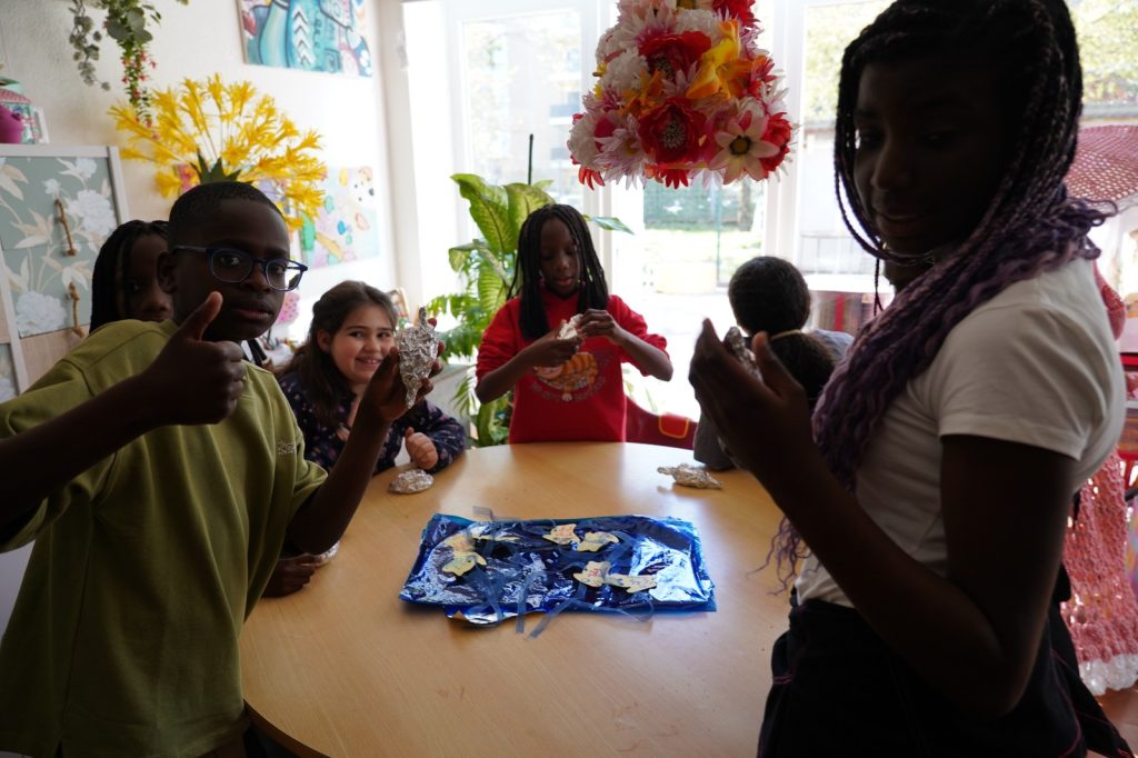 WhatsApp-Image-2026-03-30-at-17.53.24-60-1024x682 Projeto Padrinhos e Afilhados - 5.º Anos