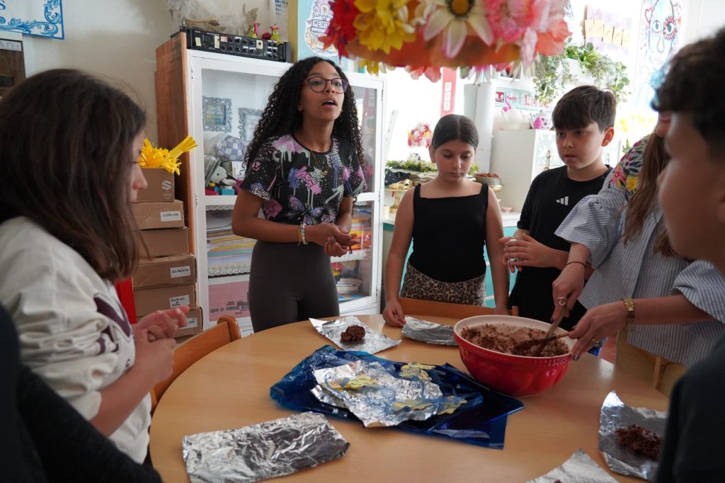 WhatsApp-Image-2026-03-30-at-17.53.24-63-1024x682 Projeto Padrinhos e Afilhados - 5.º Anos