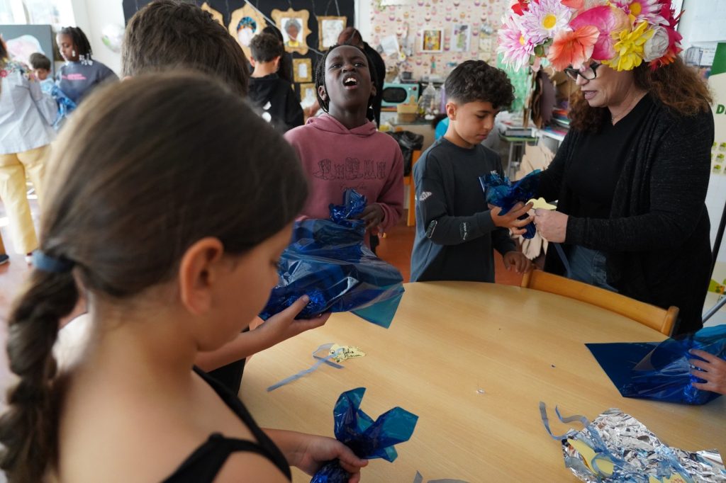 WhatsApp-Image-2026-03-30-at-17.53.24-66-1024x682 Projeto Padrinhos e Afilhados - 5.º Anos