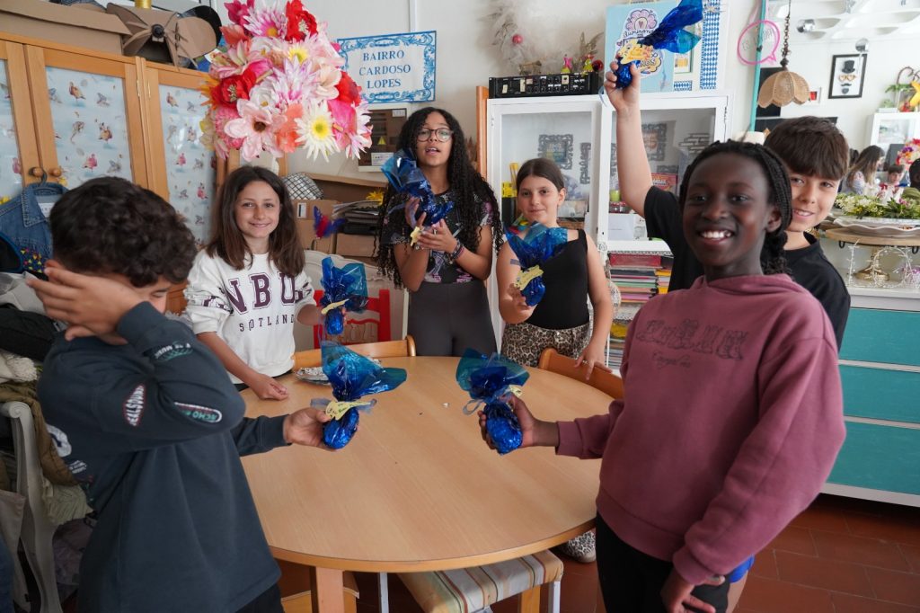 WhatsApp-Image-2026-03-30-at-17.53.24-67-1024x682 Projeto Padrinhos e Afilhados - 5.º Anos