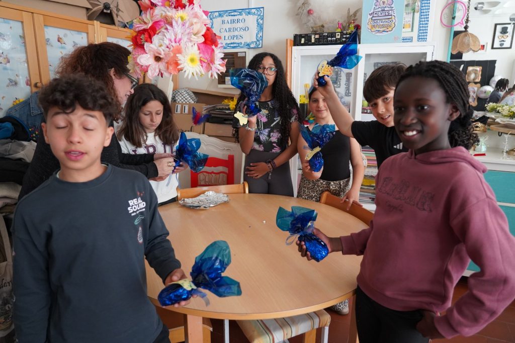 WhatsApp-Image-2026-03-30-at-17.53.24-68-1024x682 Projeto Padrinhos e Afilhados - 5.º Anos