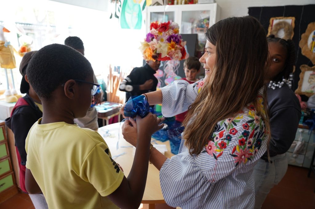 WhatsApp-Image-2026-03-30-at-17.53.24-69-1024x682 Projeto Padrinhos e Afilhados - 5.º Anos