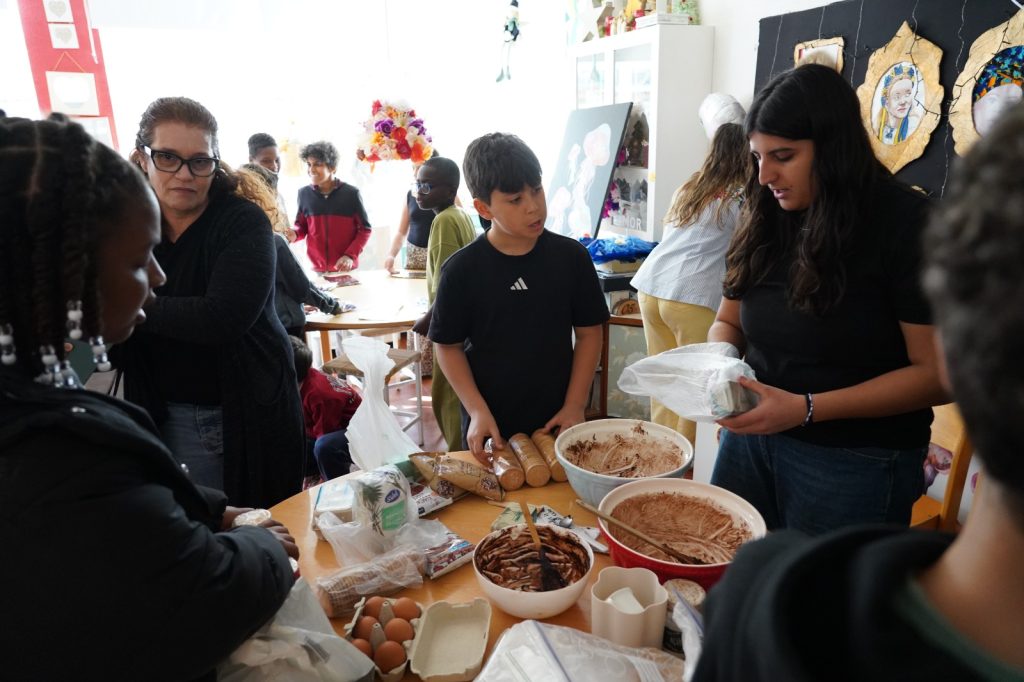 WhatsApp-Image-2026-03-30-at-17.53.24-7-1024x682 Projeto Padrinhos e Afilhados - 5.º Anos