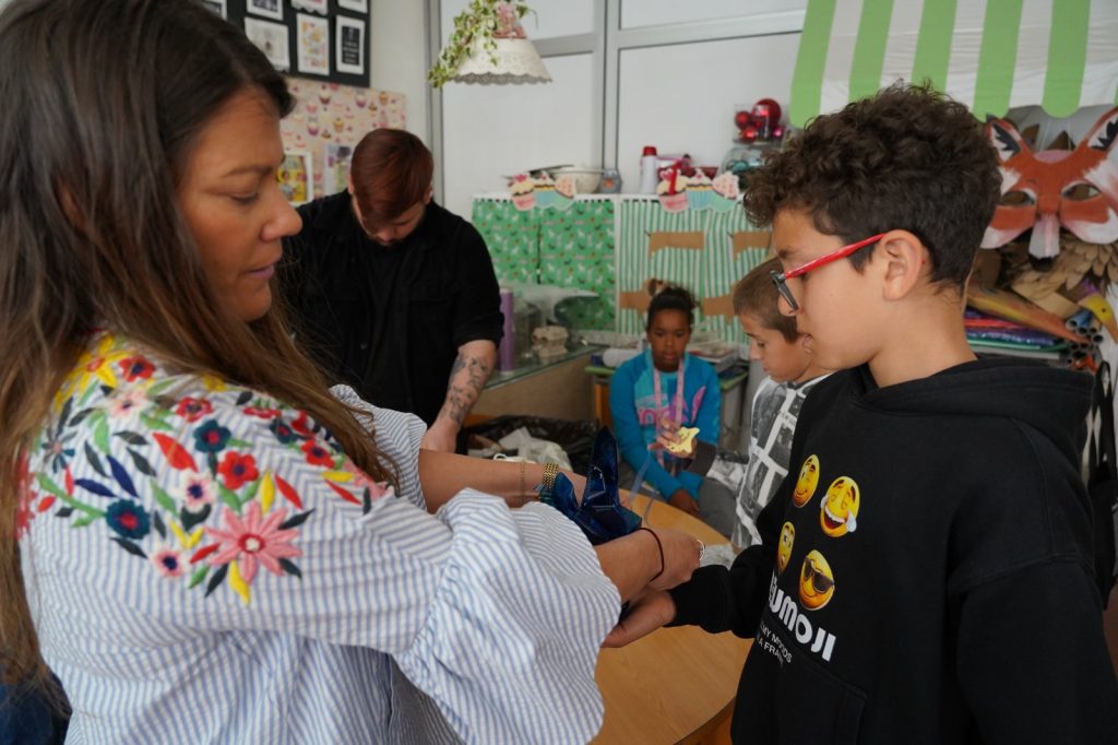 WhatsApp-Image-2026-03-30-at-17.53.24-74-1024x682 Projeto Padrinhos e Afilhados - 5.º Anos