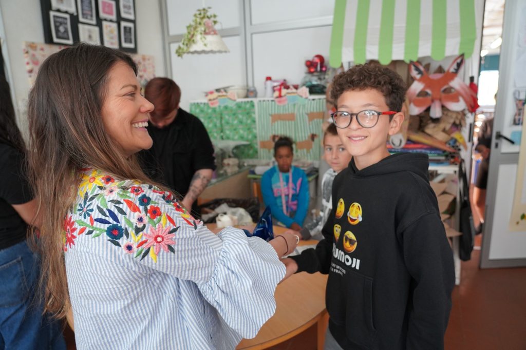 WhatsApp-Image-2026-03-30-at-17.53.24-75-1024x682 Projeto Padrinhos e Afilhados - 5.º Anos