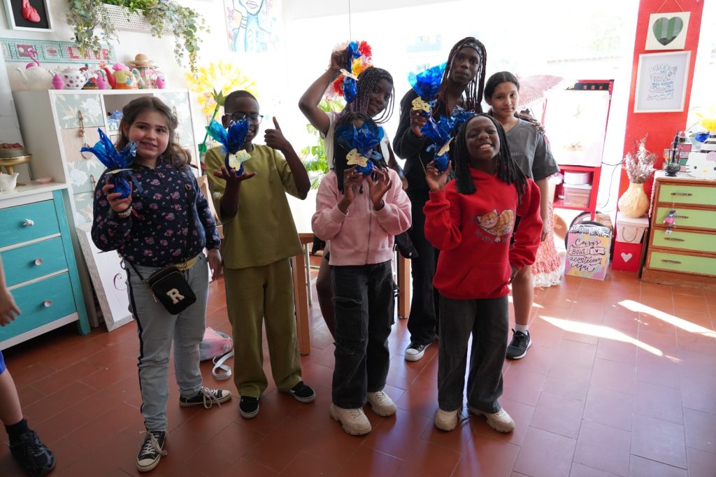 WhatsApp-Image-2026-03-30-at-17.53.24-76-1024x682 Projeto Padrinhos e Afilhados - 5.º Anos