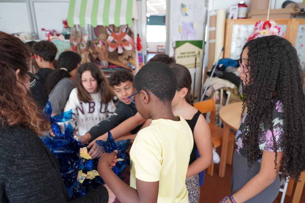 WhatsApp-Image-2026-03-30-at-17.53.24-78-1024x682 Projeto Padrinhos e Afilhados - 5.º Anos