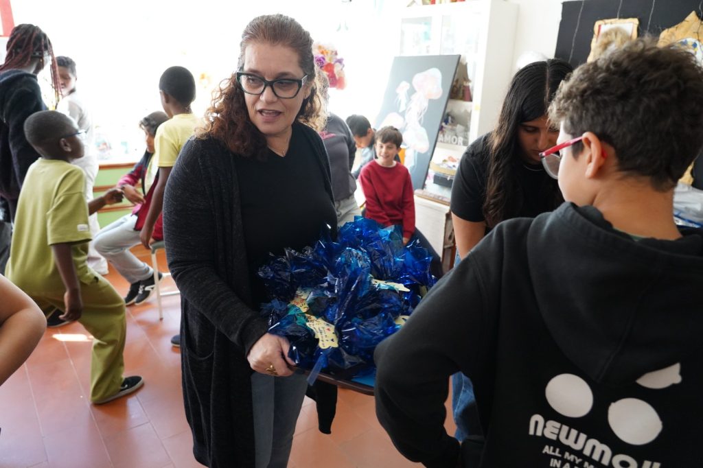 WhatsApp-Image-2026-03-30-at-17.53.24-79-1024x682 Projeto Padrinhos e Afilhados - 5.º Anos