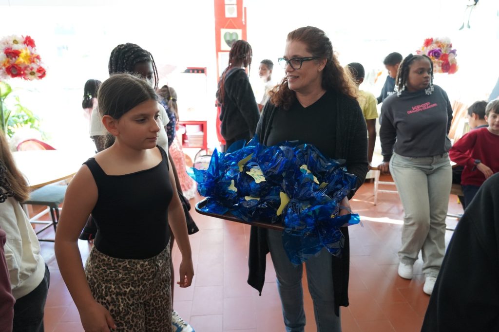 WhatsApp-Image-2026-03-30-at-17.53.24-80-1024x682 Projeto Padrinhos e Afilhados - 5.º Anos