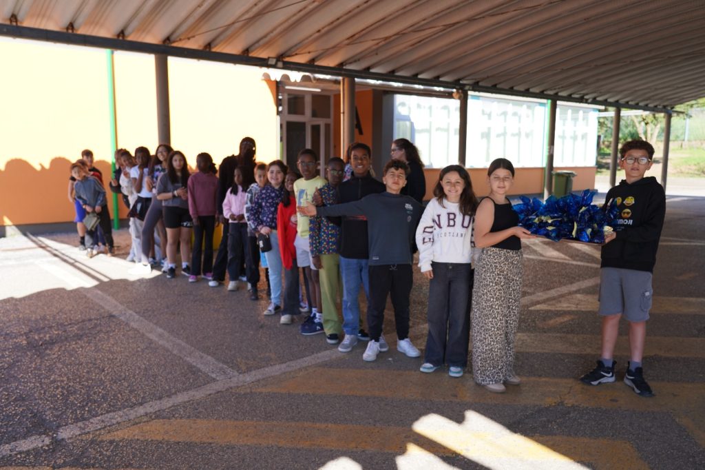 WhatsApp-Image-2026-03-30-at-17.53.24-81-1024x682 Projeto Padrinhos e Afilhados - 5.º Anos